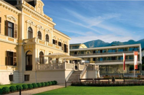 Гостиница Villa Seilern Vital Resort, Бад Ишль